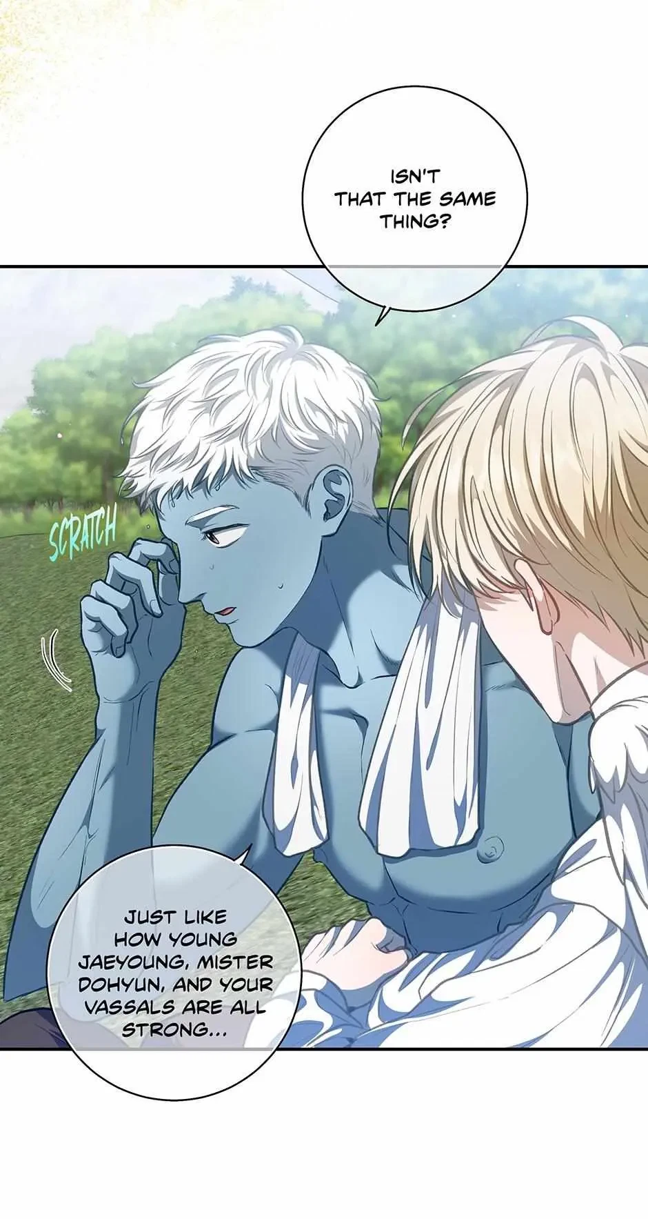 Chapter 35, page 50