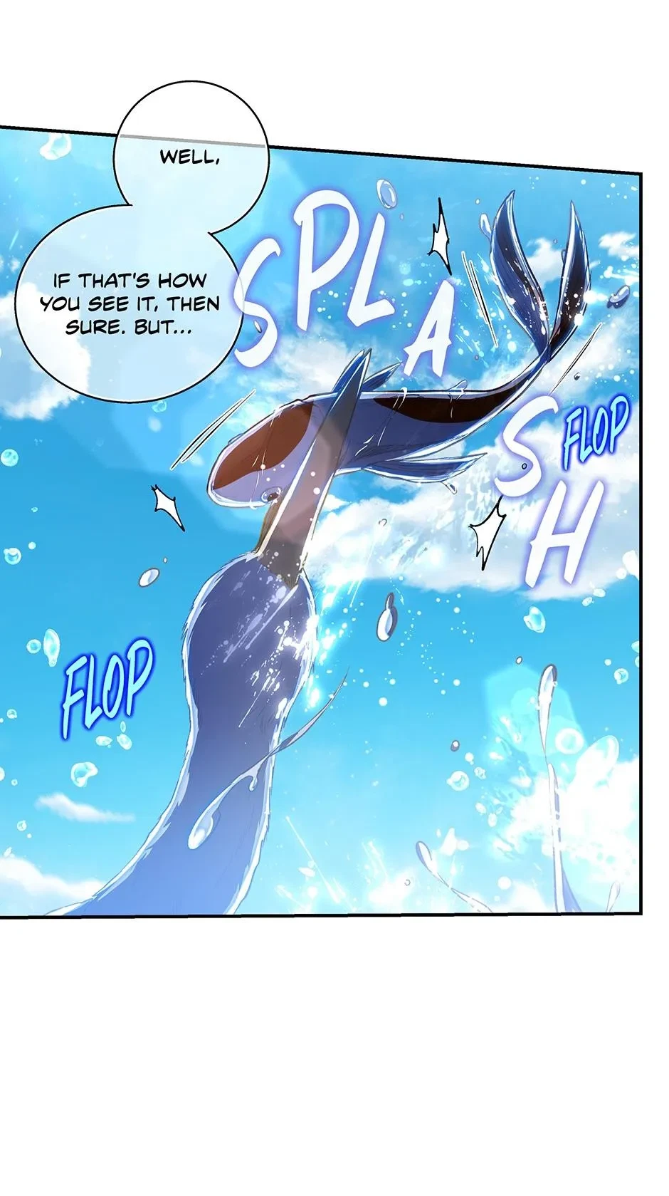Chapter 35, page 52