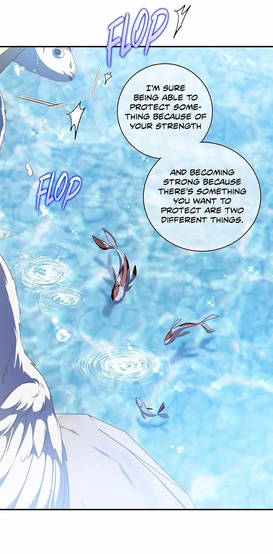 Chapter 35, page 53