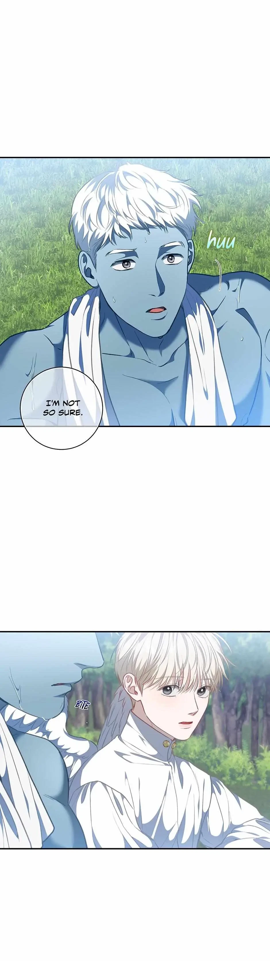 Chapter 35, page 54