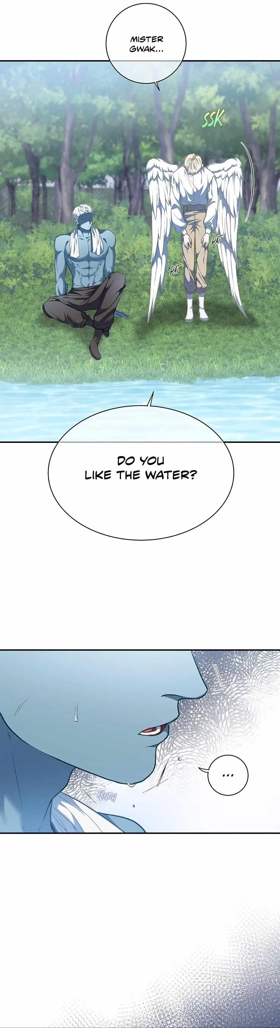 Chapter 35, page 55
