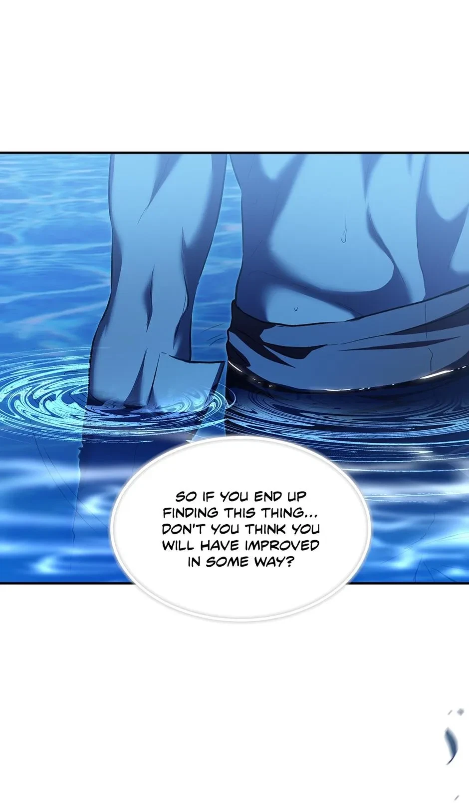 Chapter 35, page 58