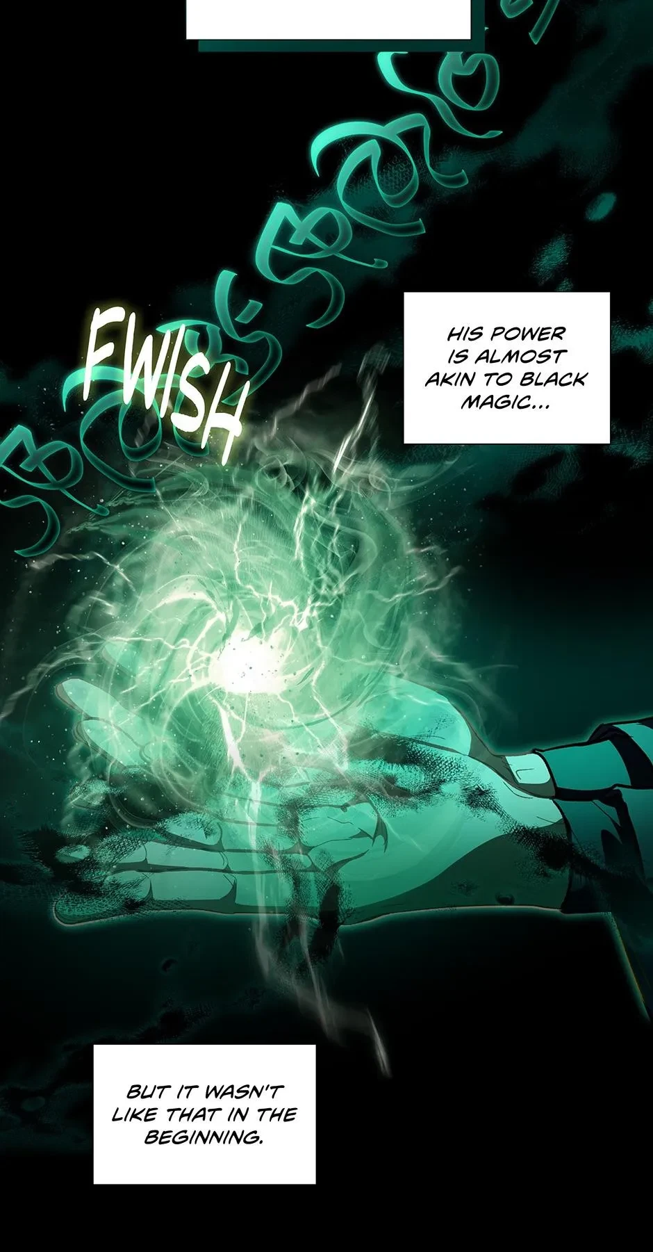 Chapter 35, page 9