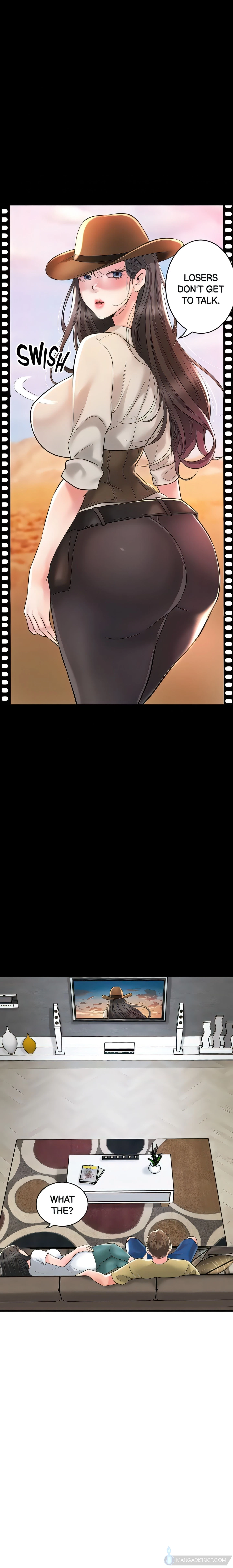 Chapter 94, page 11