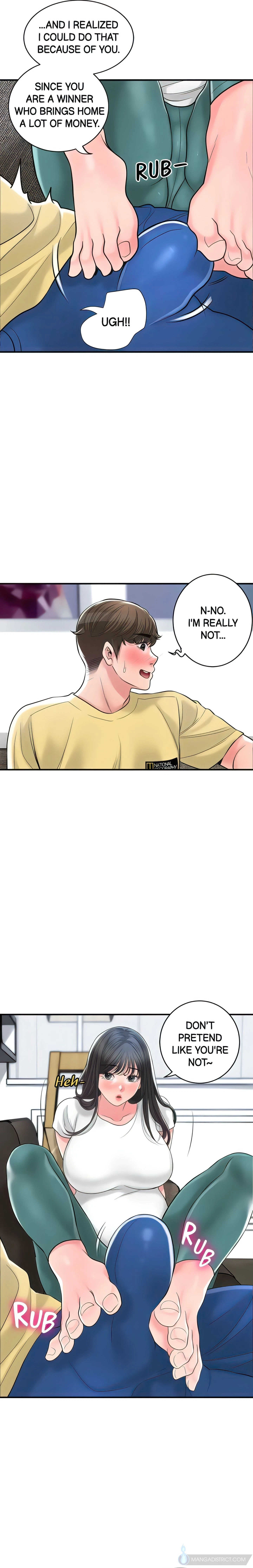 Chapter 94, page 14