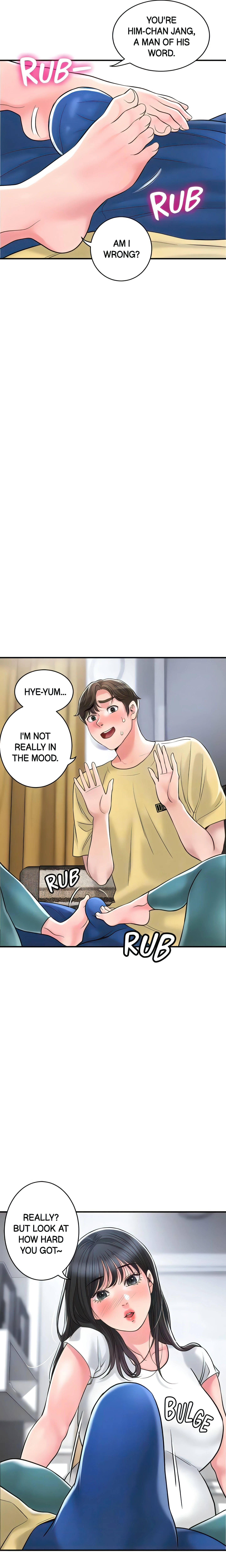 Chapter 94, page 15