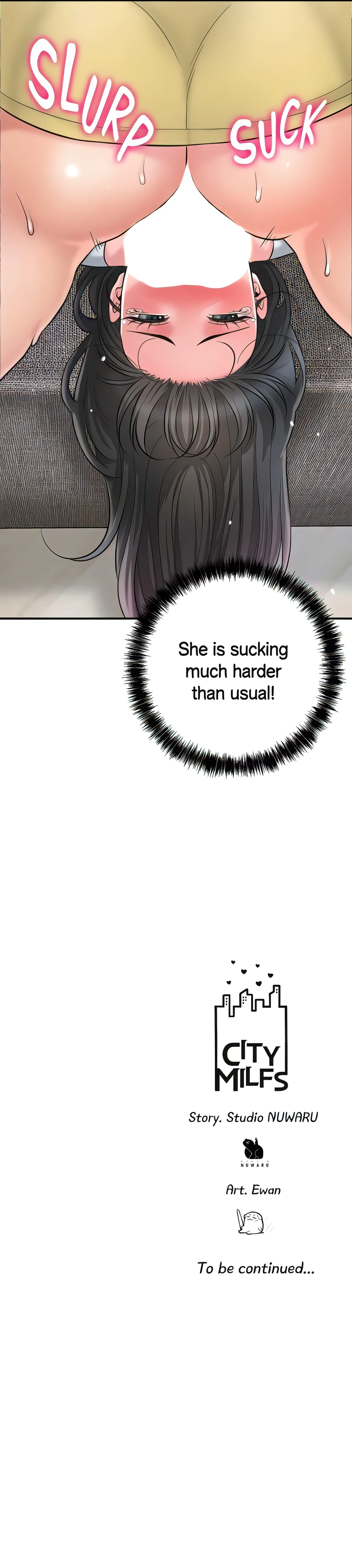 Chapter 94, page 23