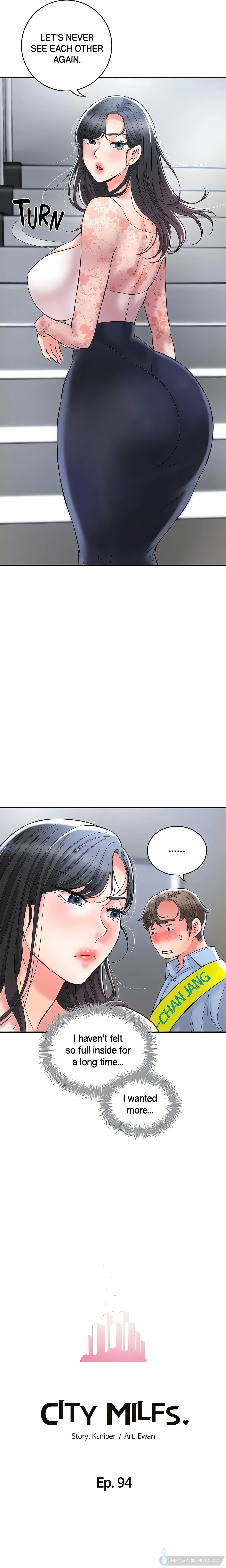 Chapter 94, page 7