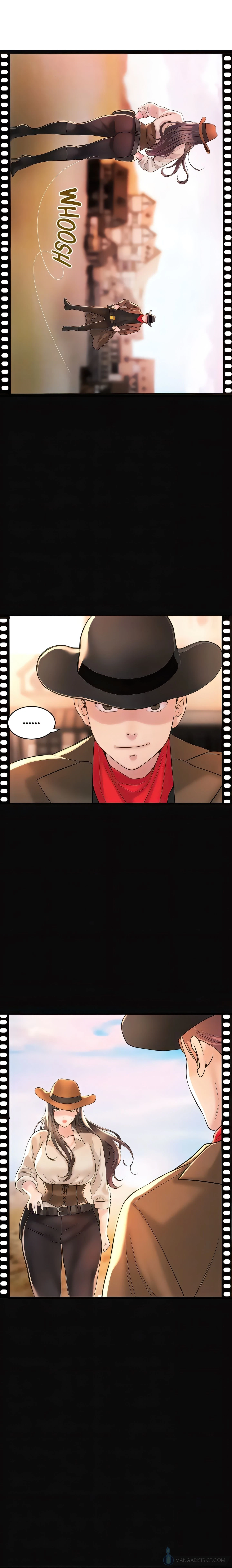 Chapter 94, page 8