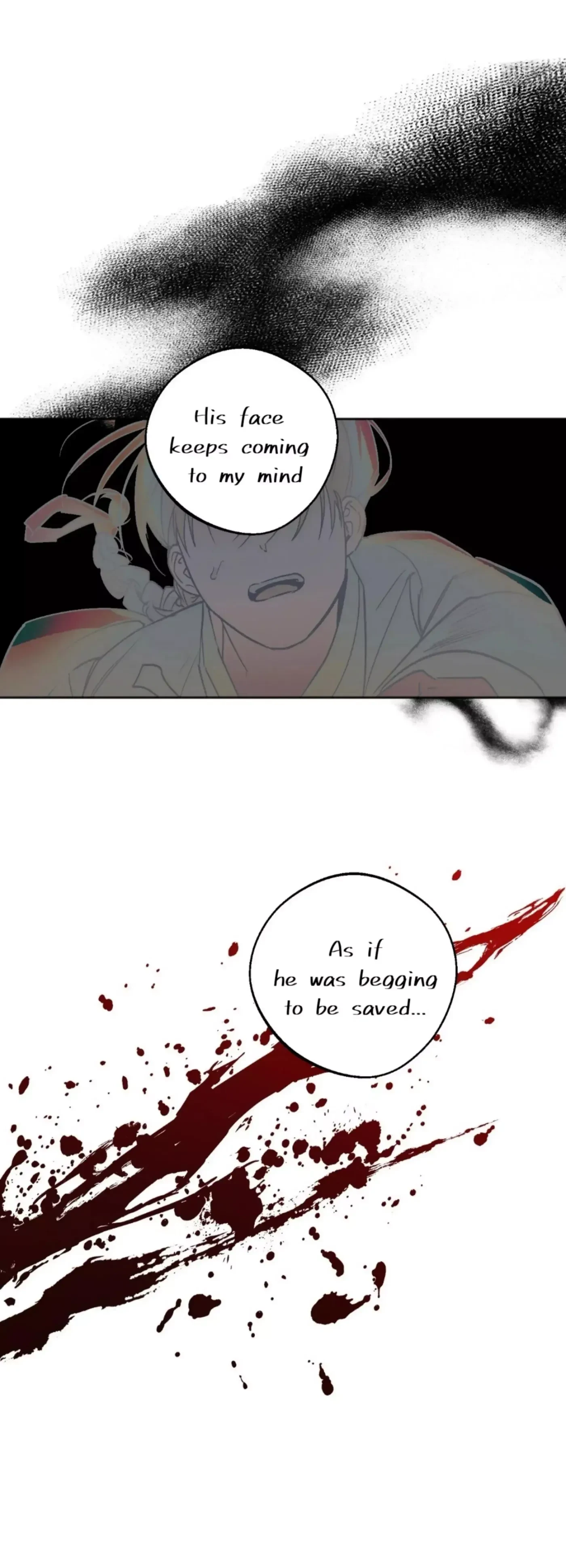 Chapter 7, page 21