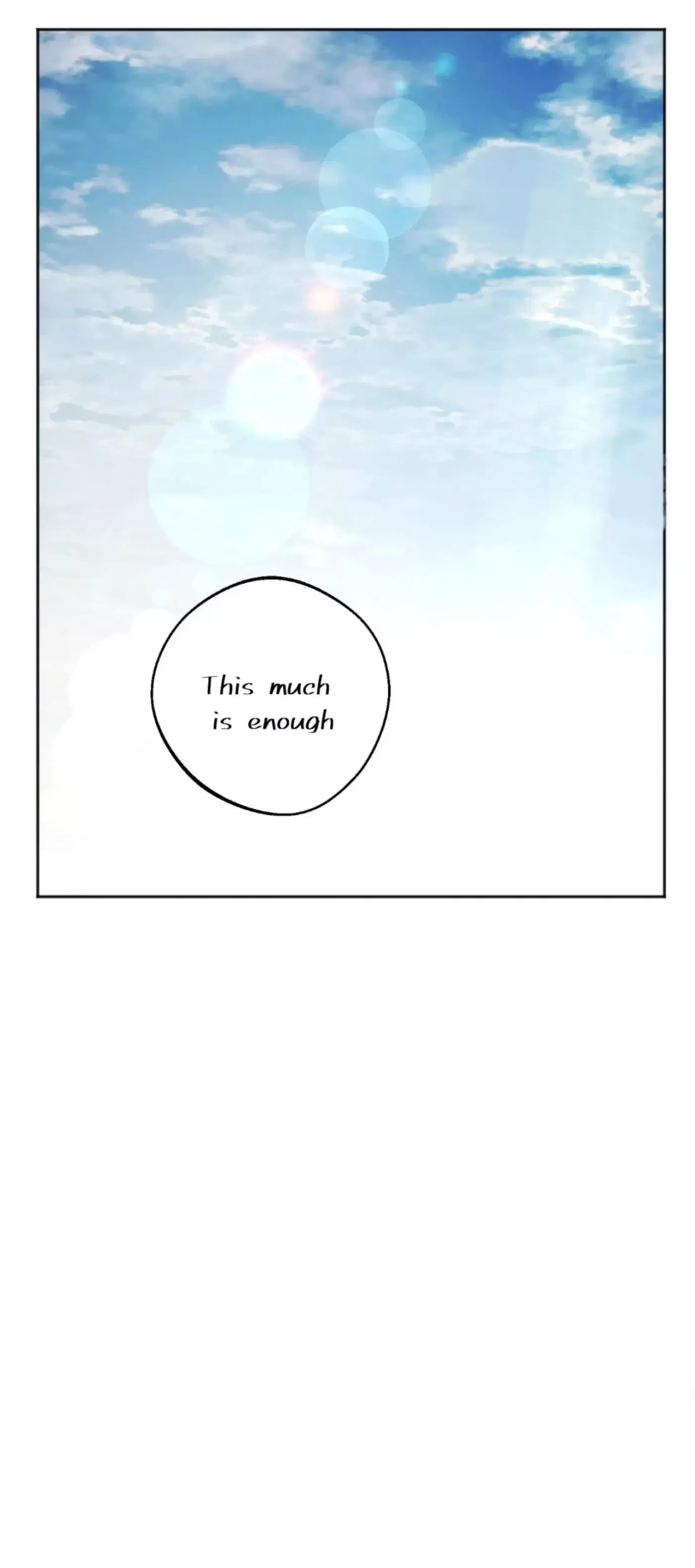 Chapter 7, page 24