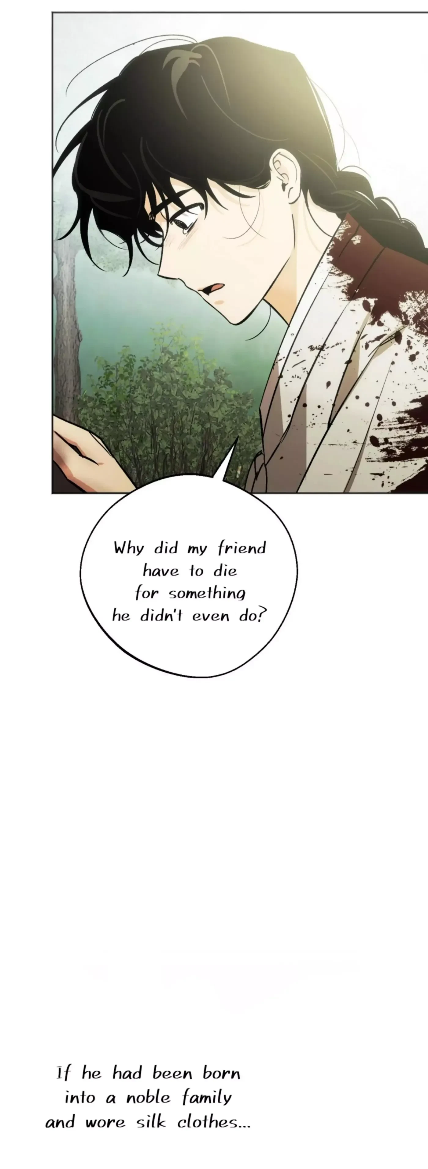 Chapter 7, page 27