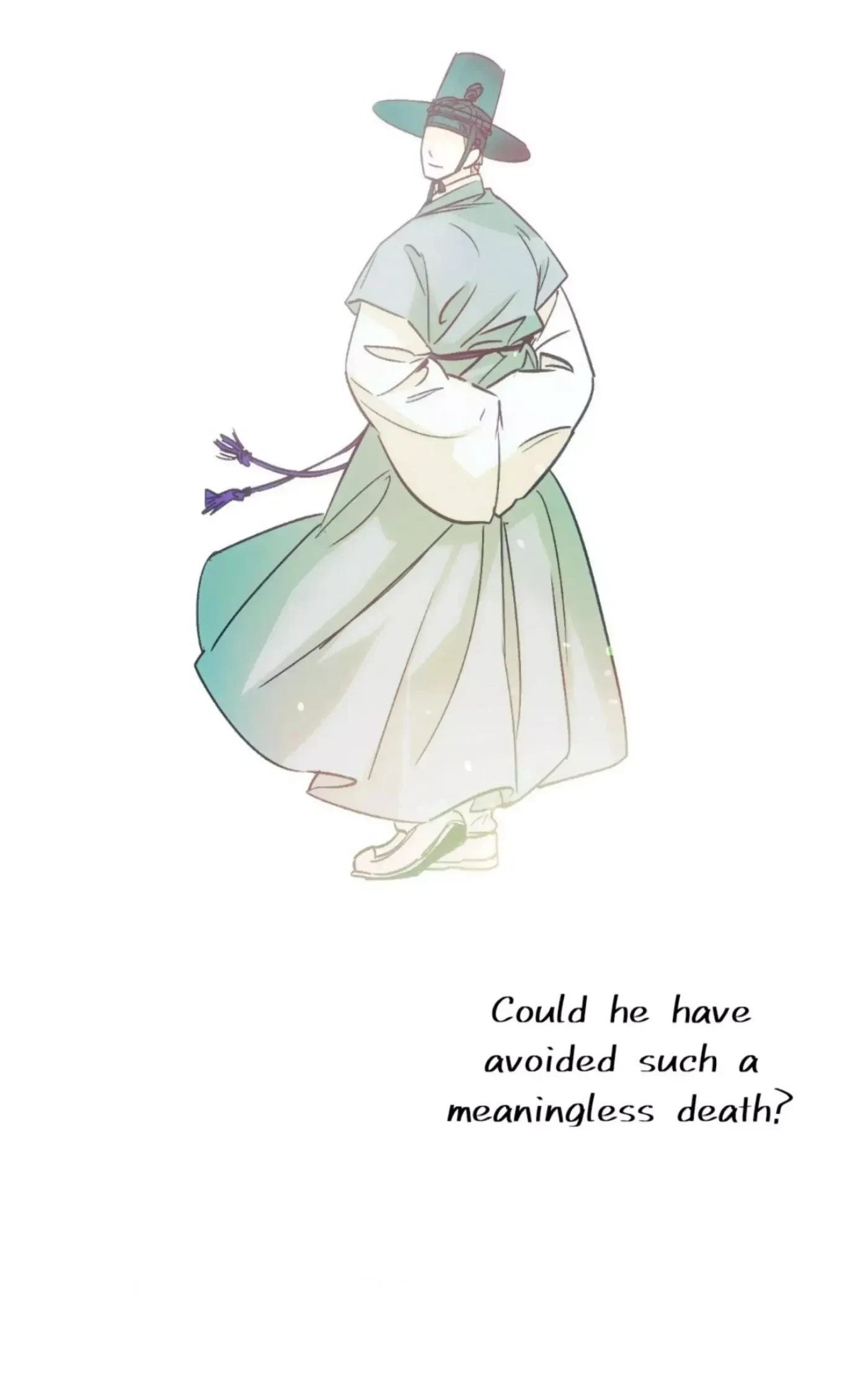 Chapter 7, page 28