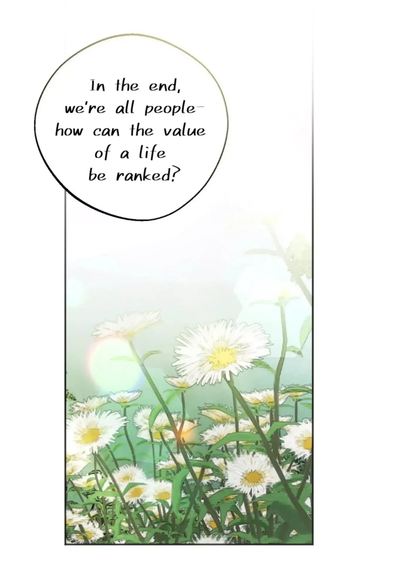 Chapter 7, page 29