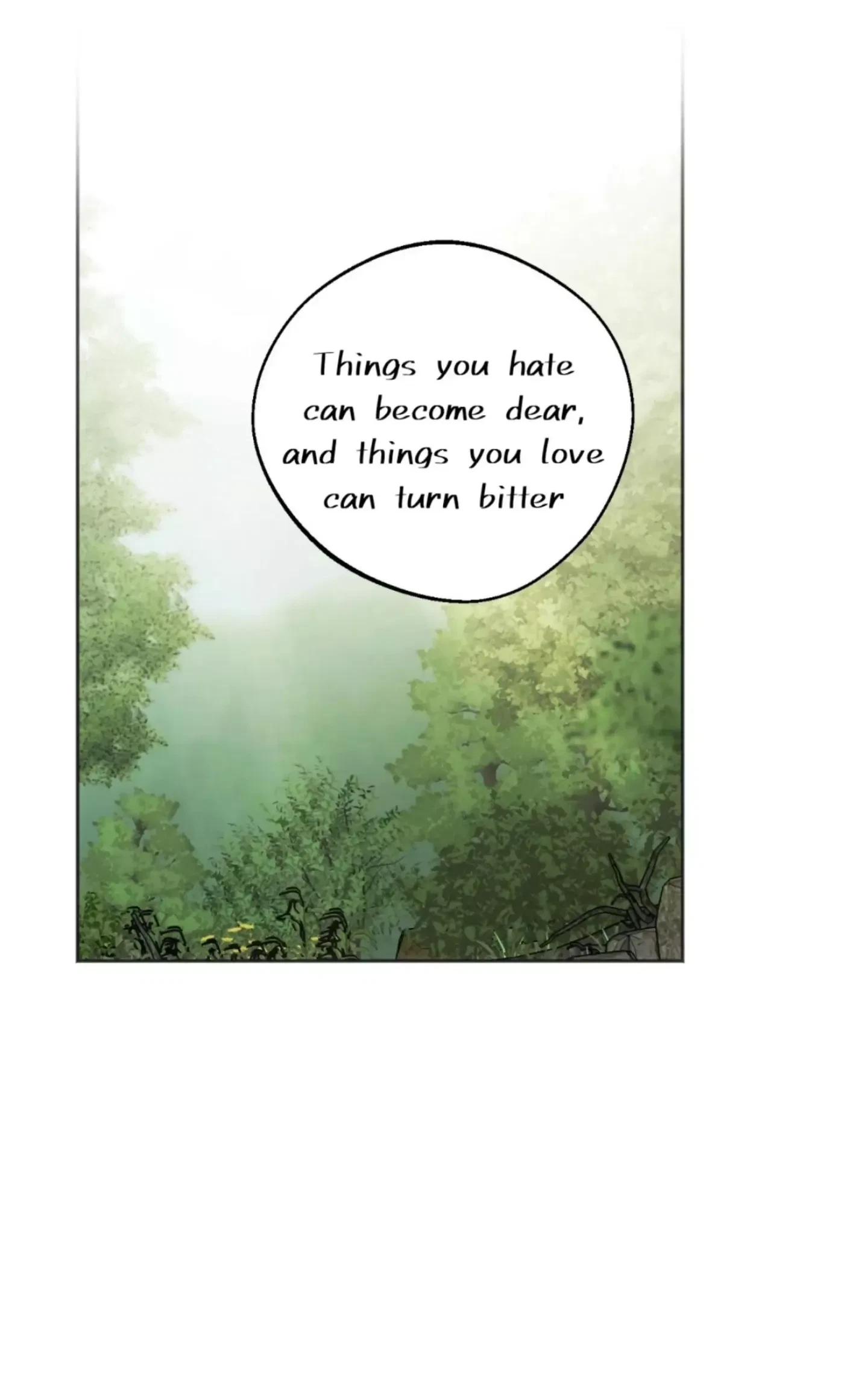 Chapter 7, page 32