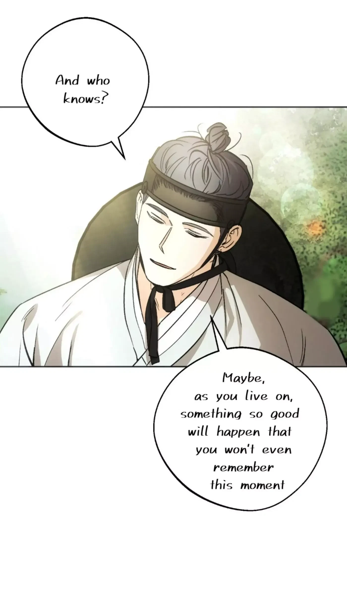 Chapter 7, page 33