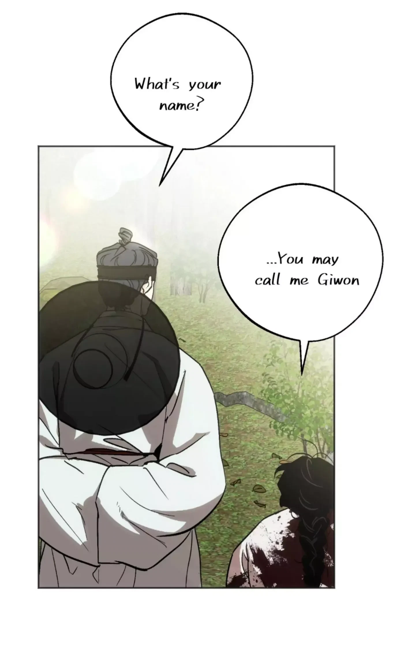 Chapter 7, page 35