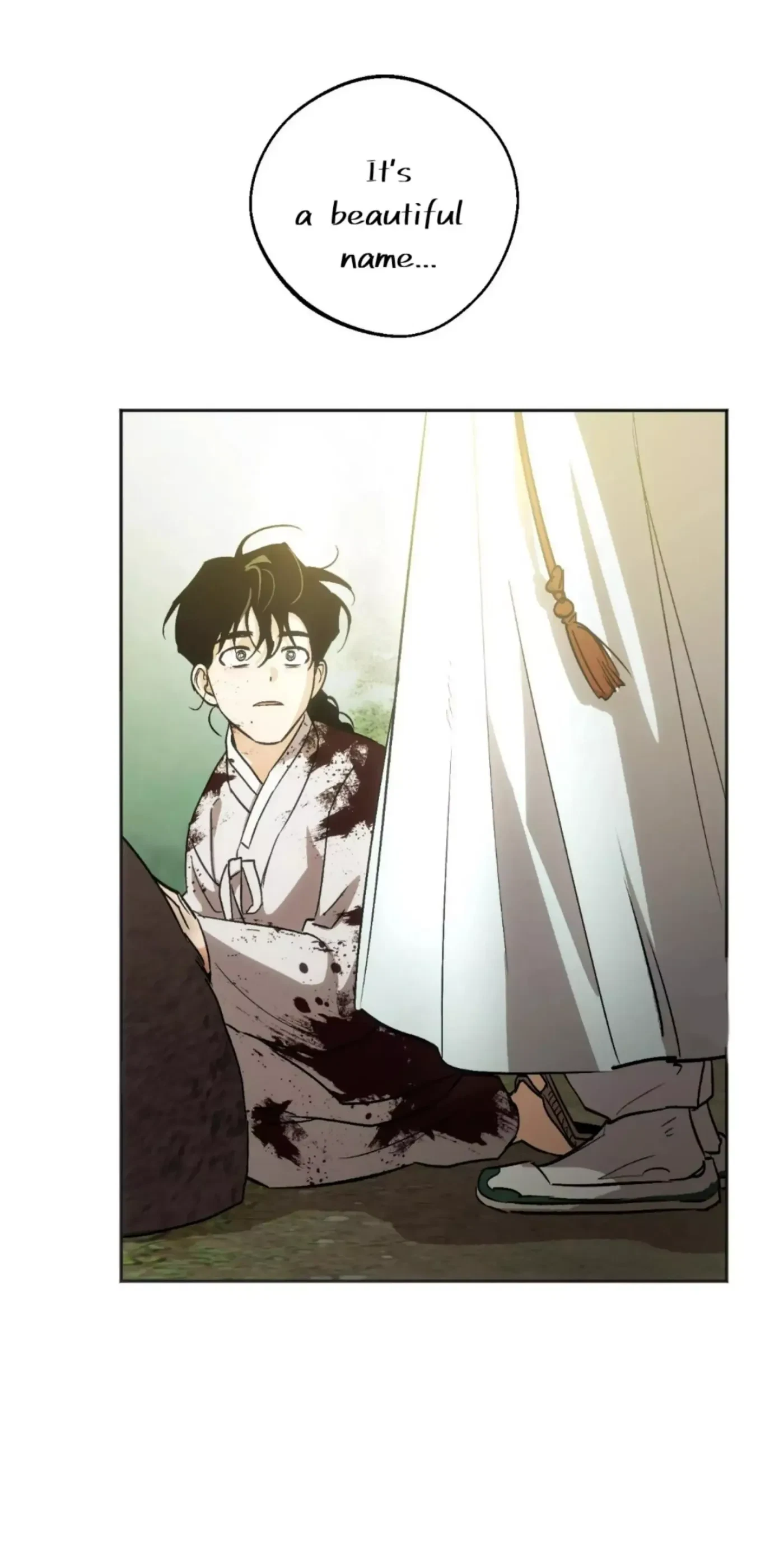 Chapter 7, page 37