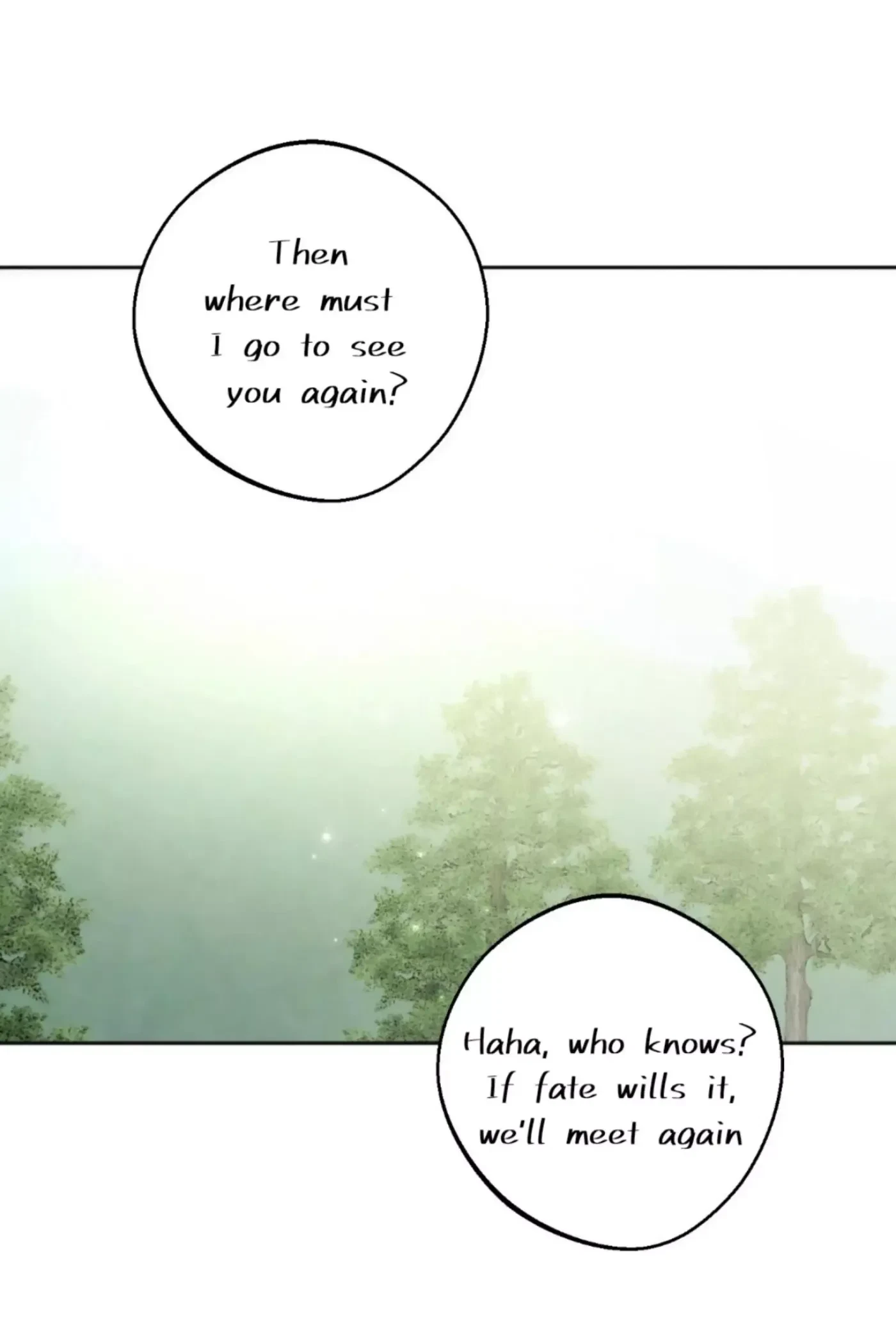 Chapter 7, page 43