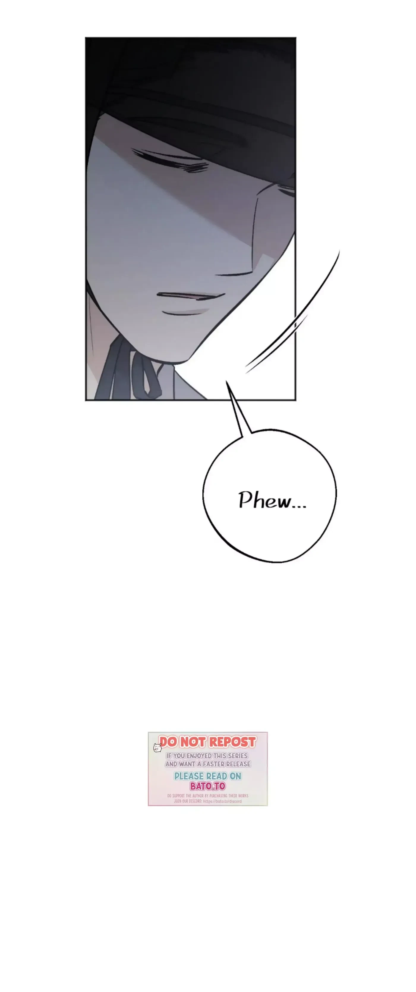 Chapter 7, page 49