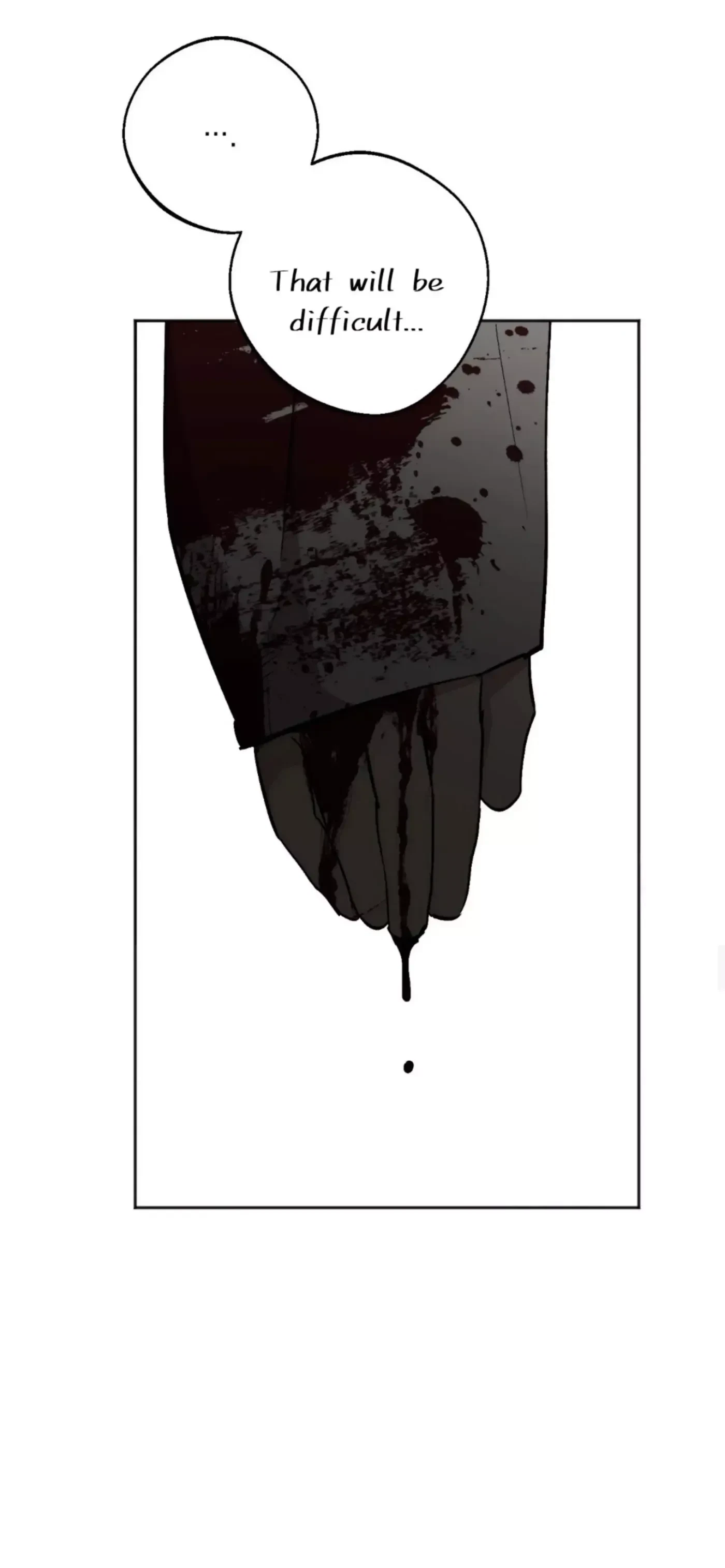 Chapter 7, page 5