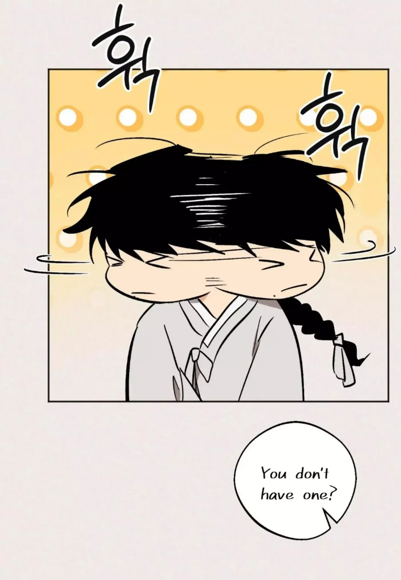 Chapter 7, page 53