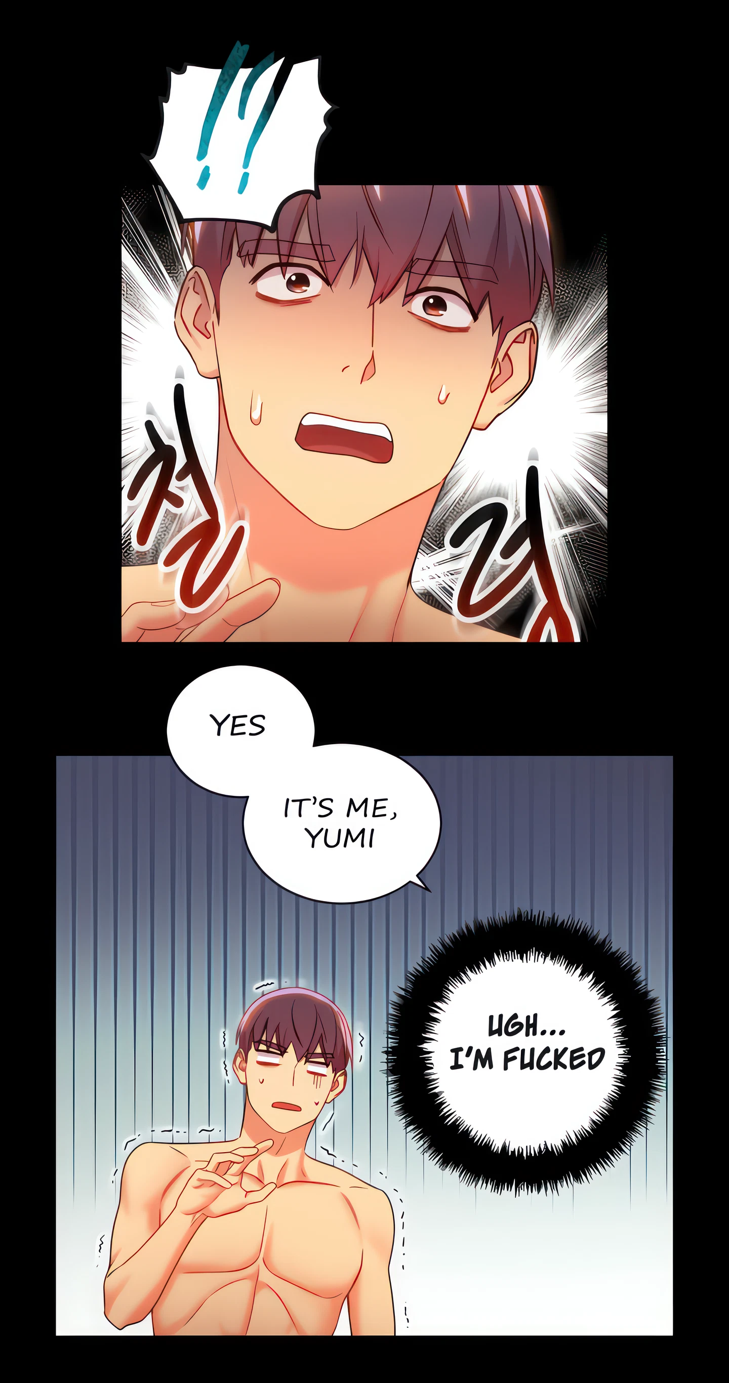 Chapter 20, page 17