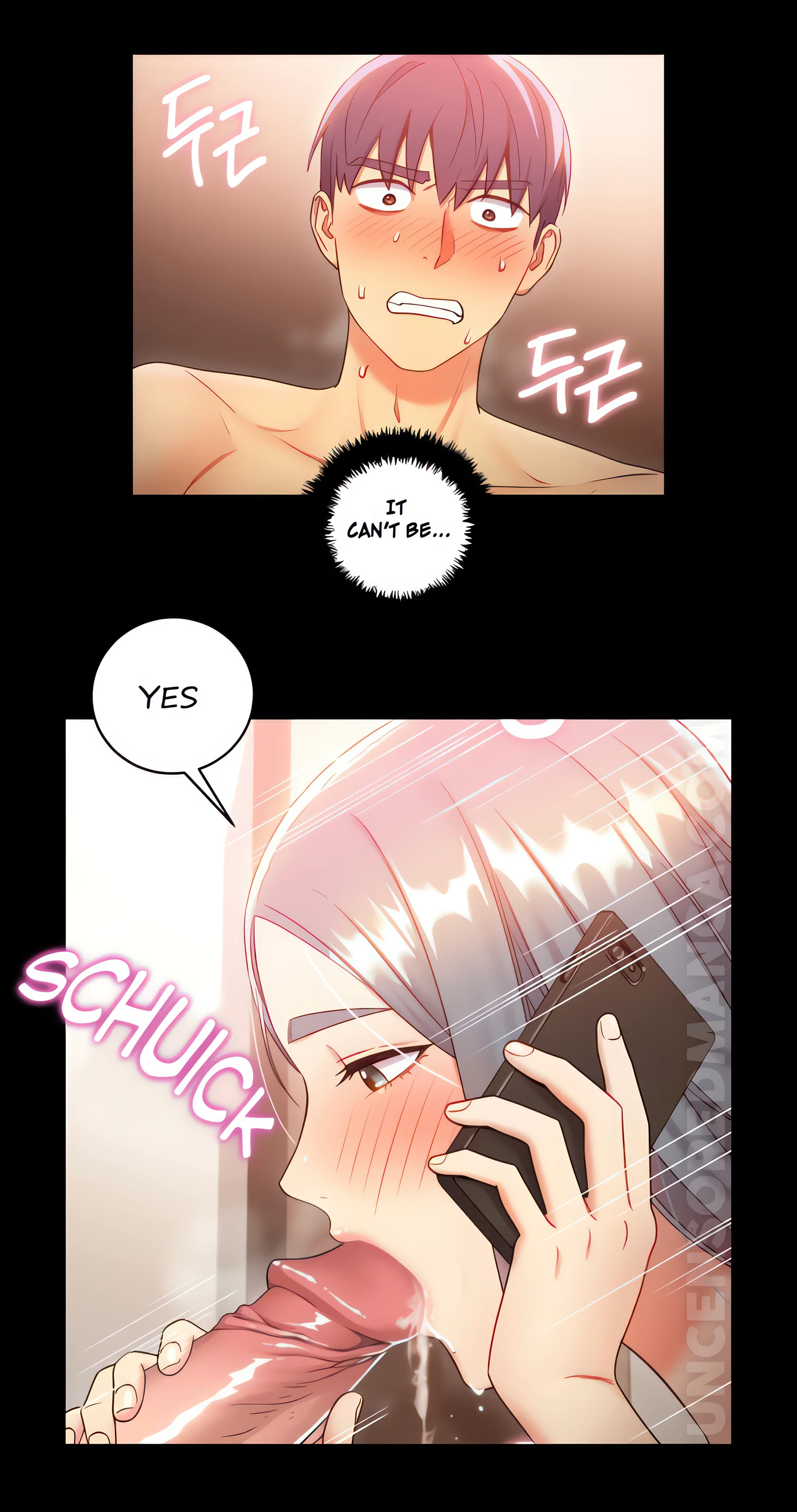 Chapter 20, page 23