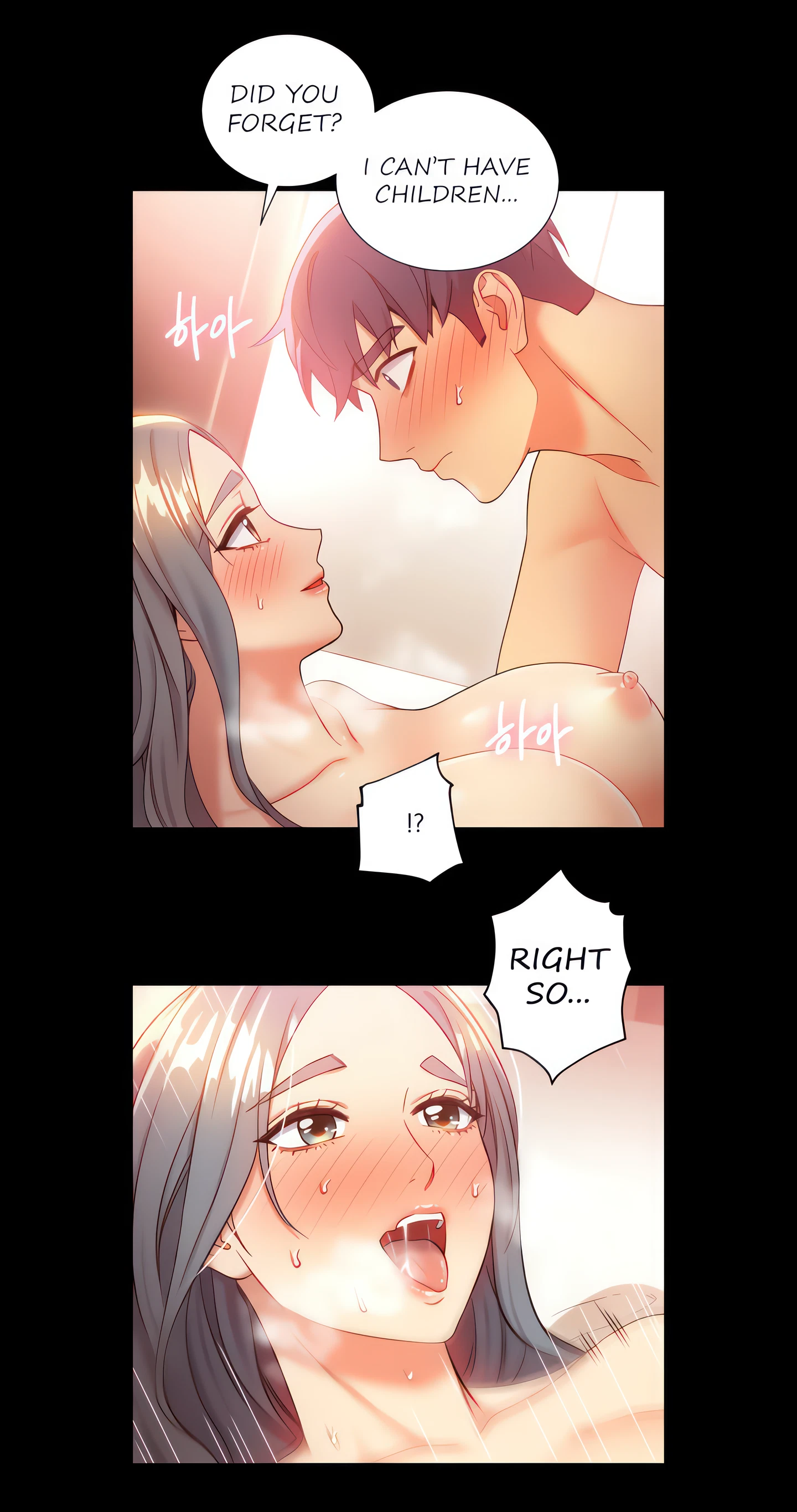Chapter 20, page 44
