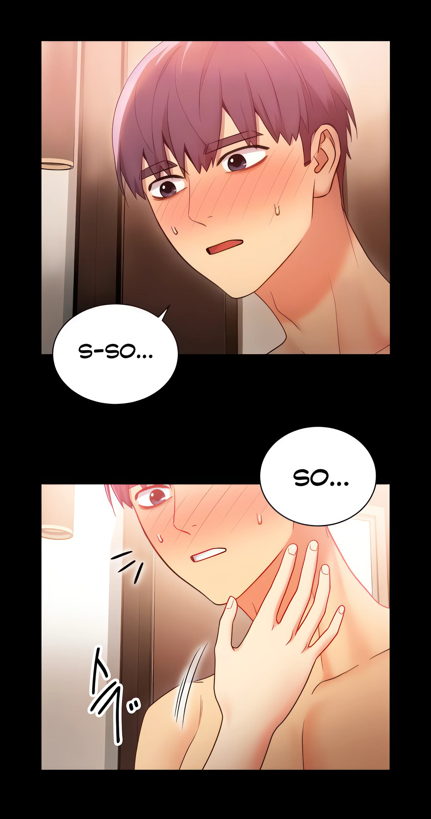 Chapter 20, page 9