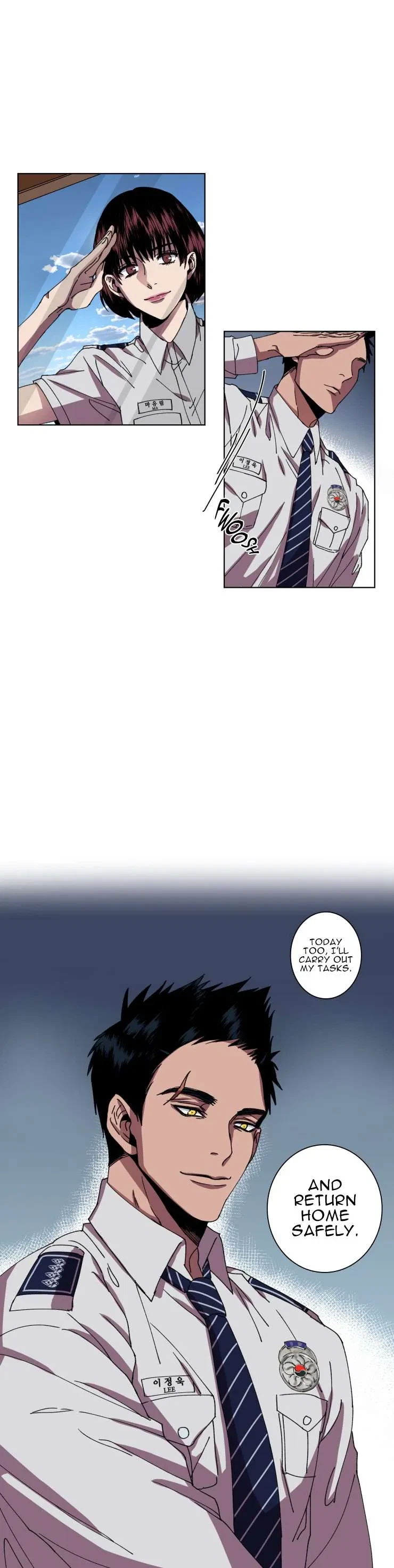 Chapter 9, page 4