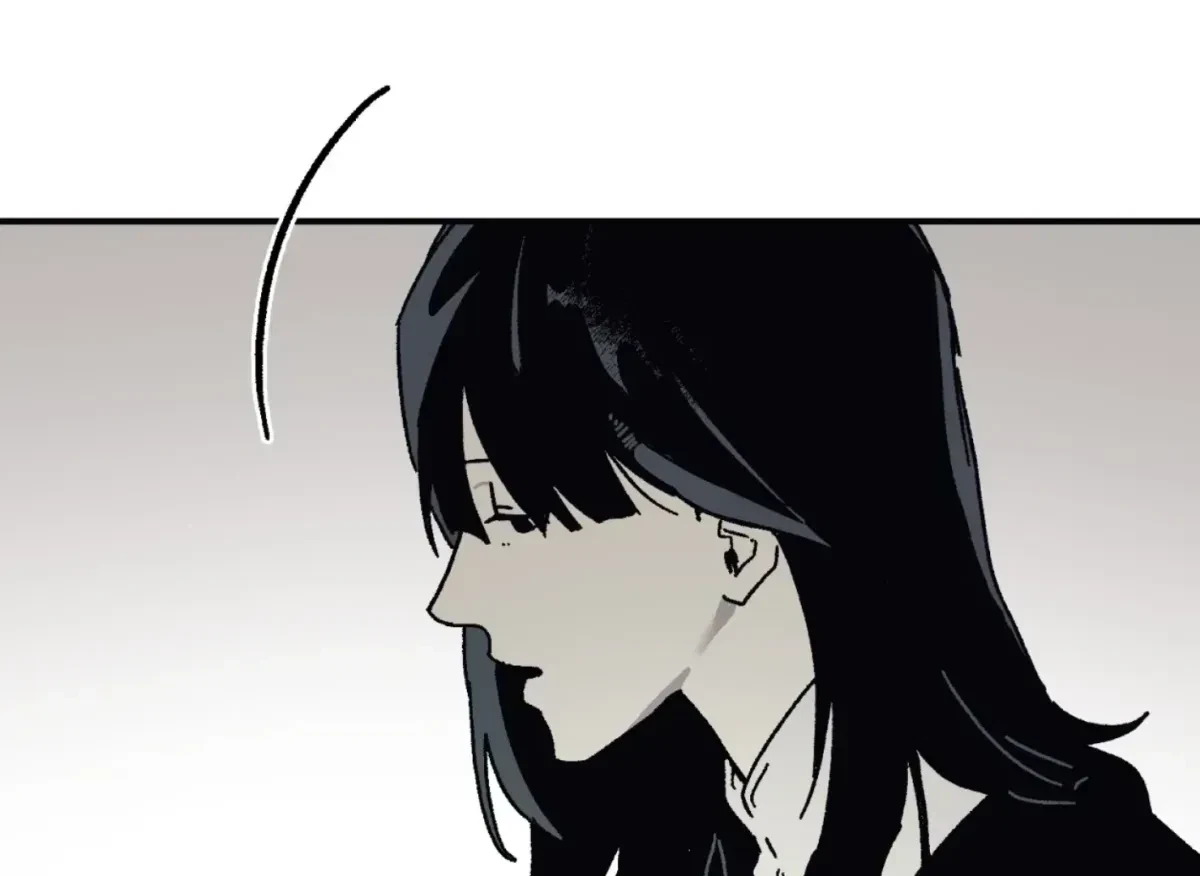 Chapter 31, page 10