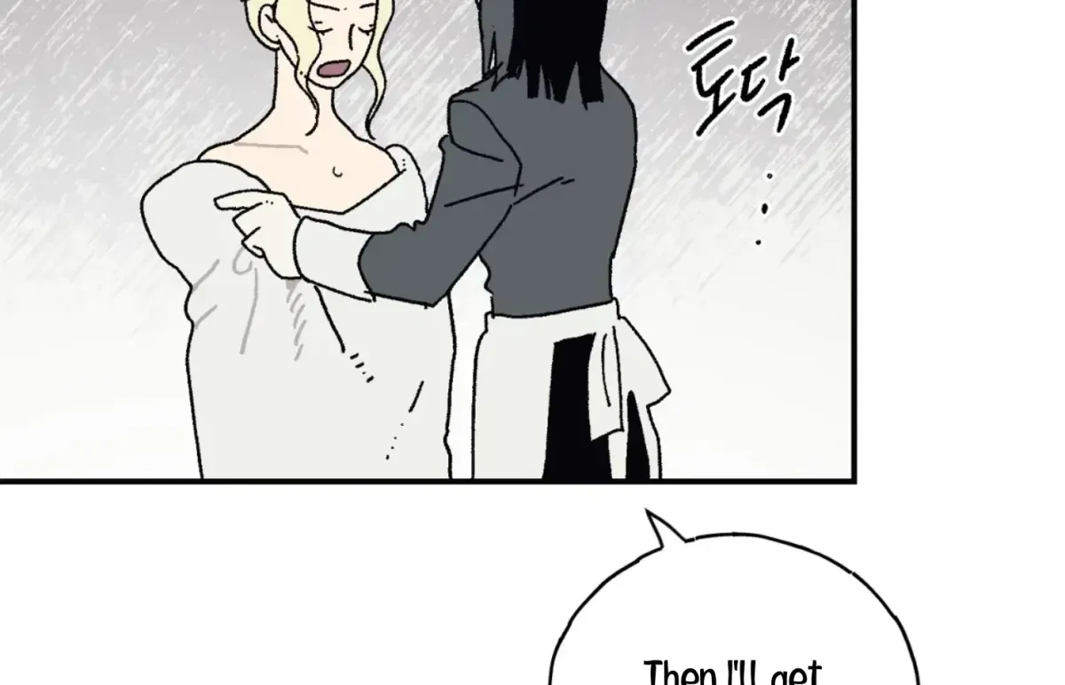 Chapter 31, page 100