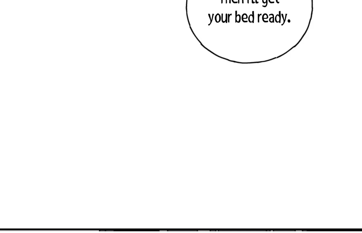 Chapter 31, page 101