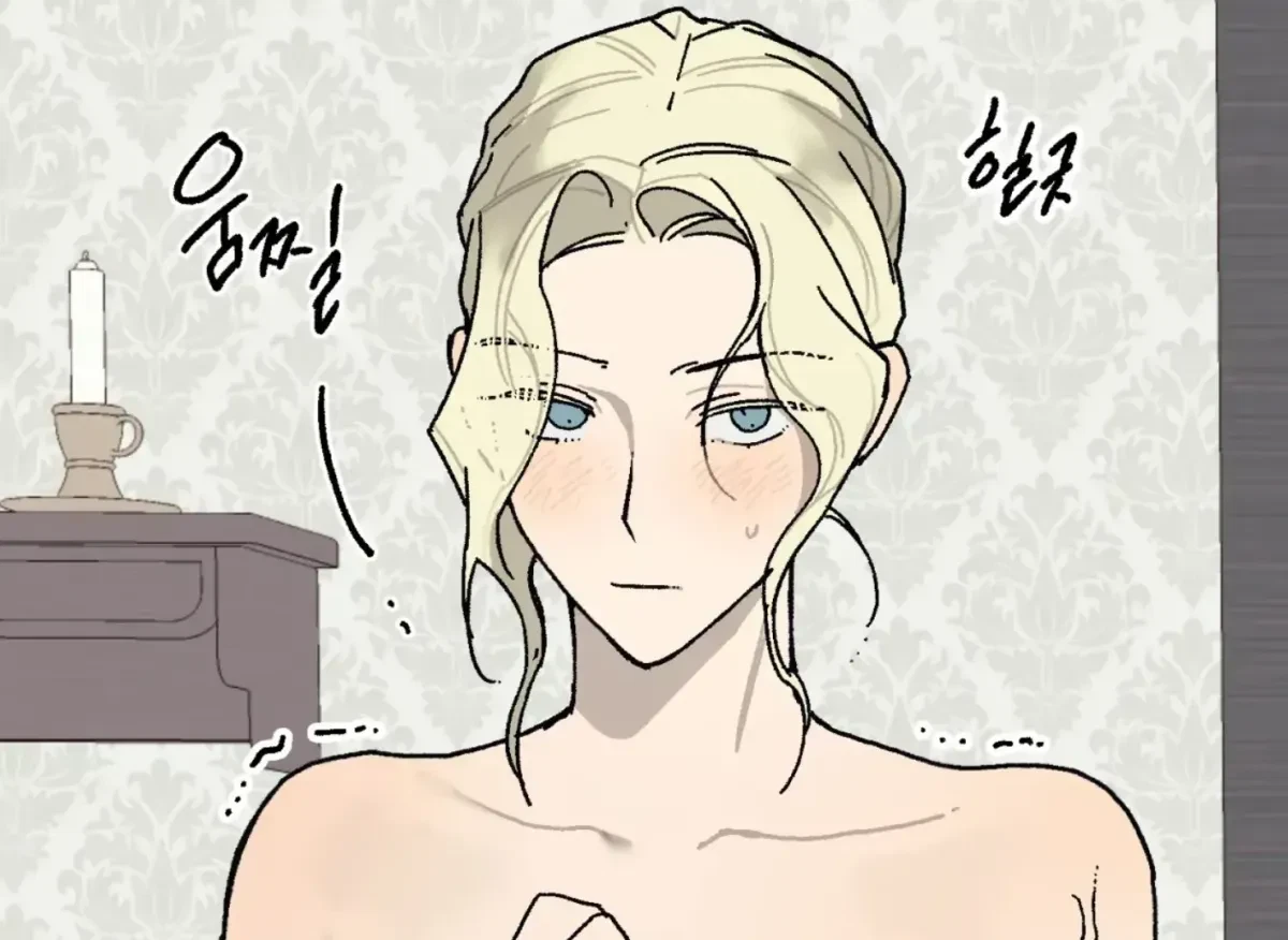 Chapter 31, page 104