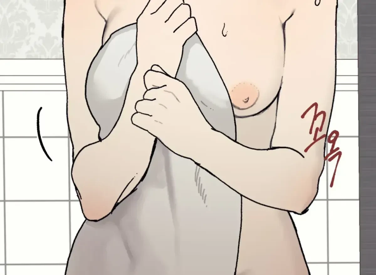 Chapter 31, page 105