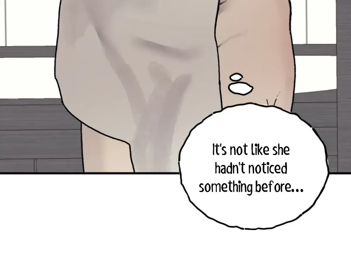 Chapter 31, page 106