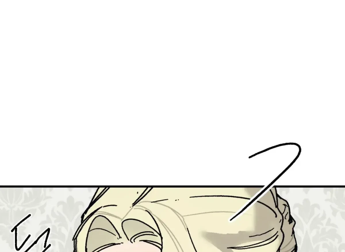 Chapter 31, page 107