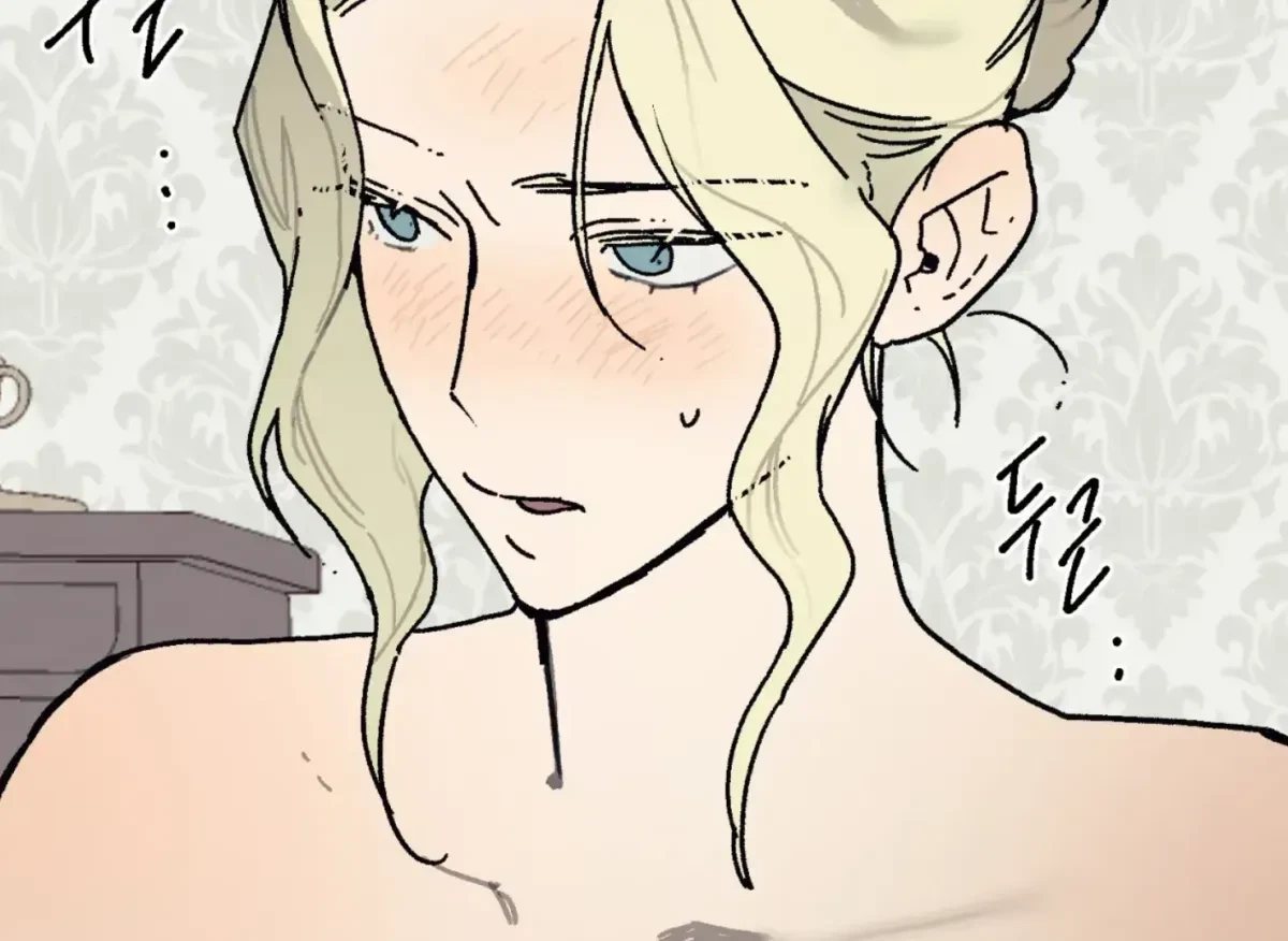 Chapter 31, page 108