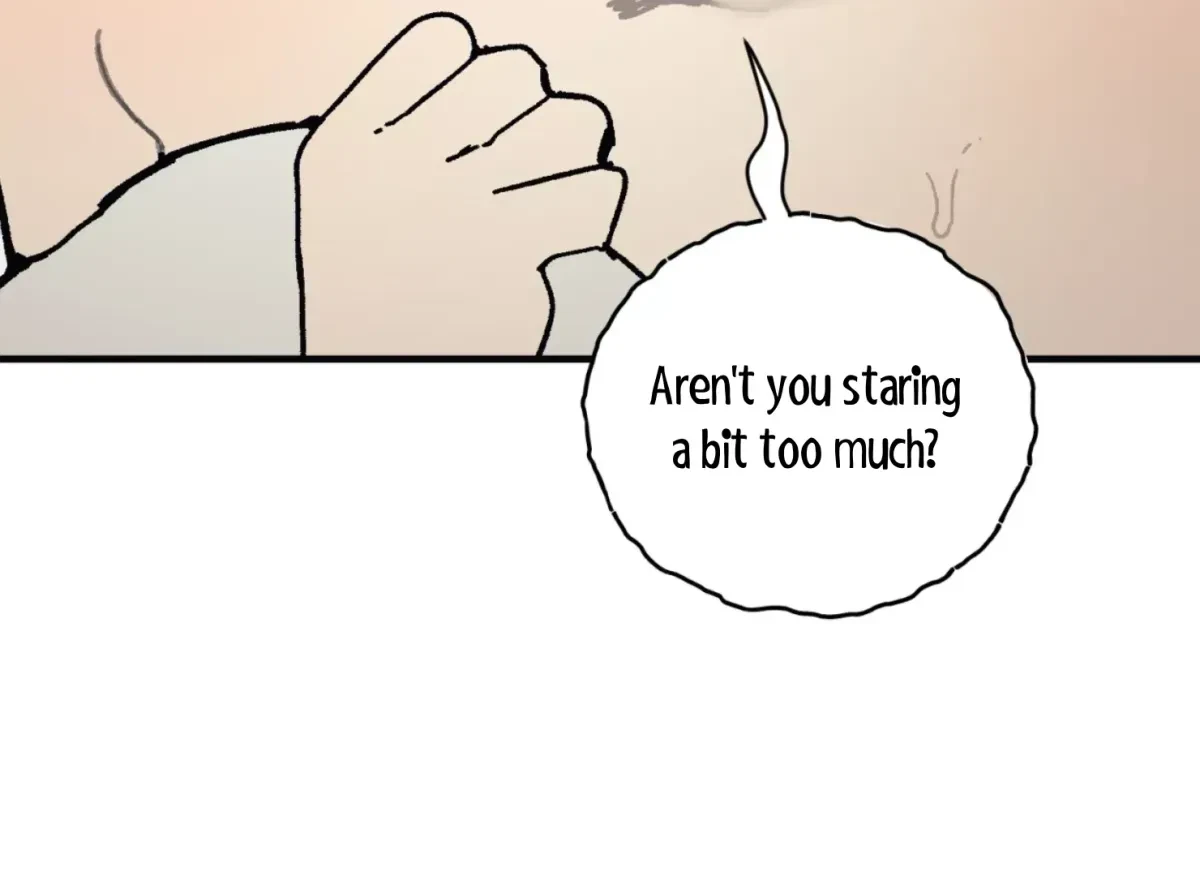 Chapter 31, page 109