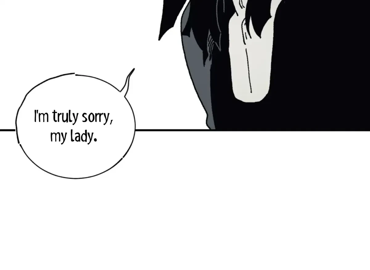 Chapter 31, page 11