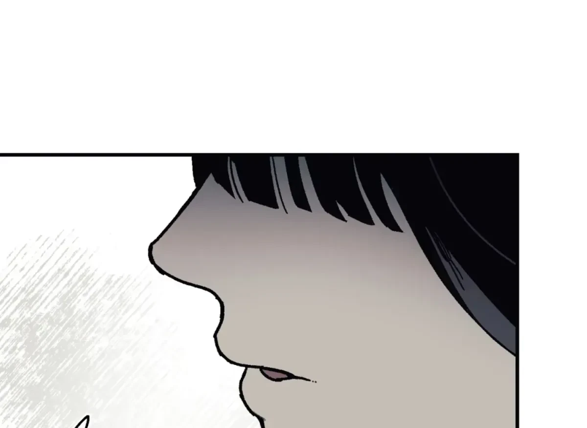 Chapter 31, page 110