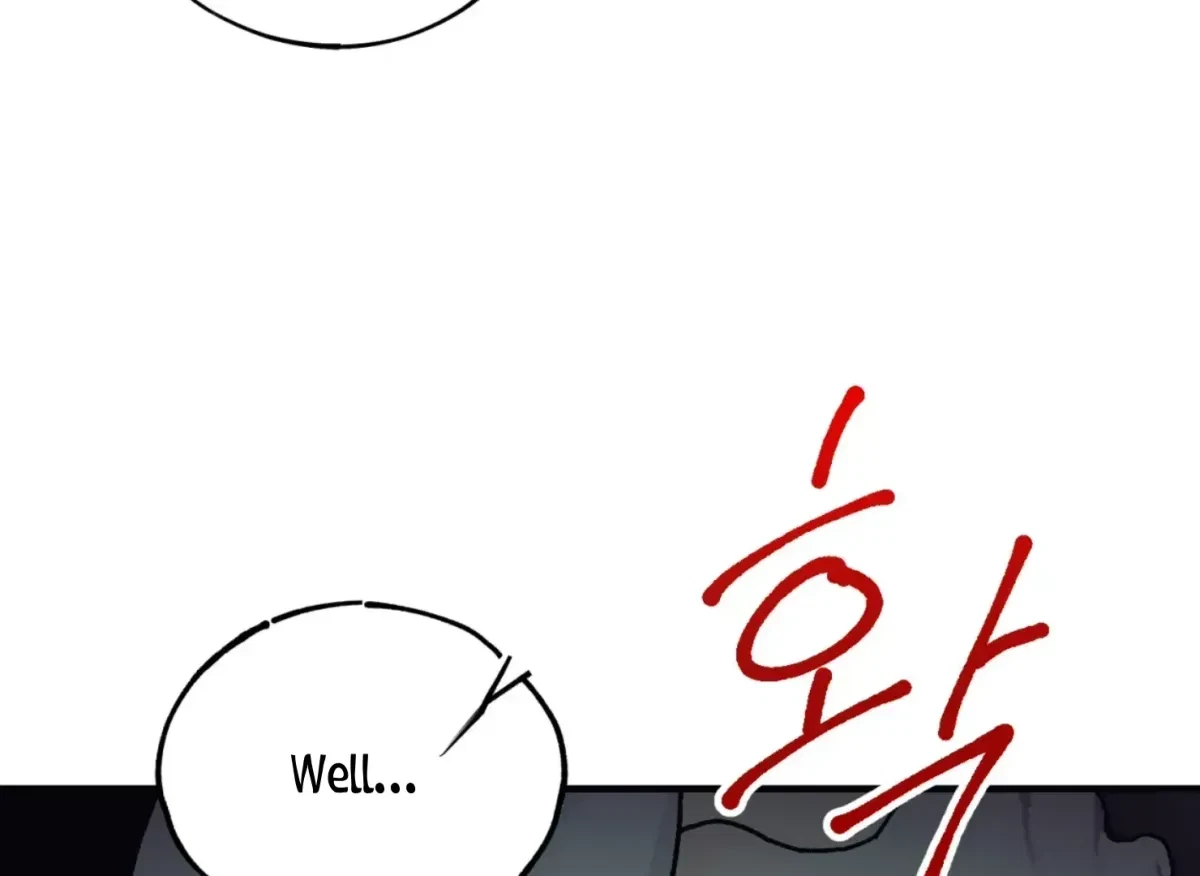 Chapter 31, page 112