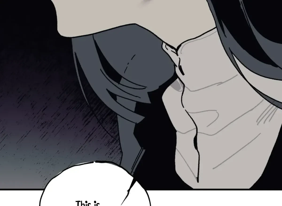 Chapter 31, page 116