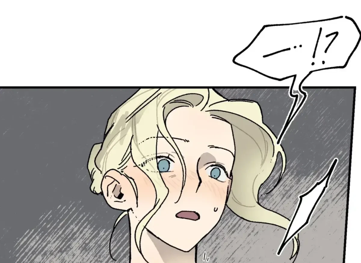 Chapter 31, page 118