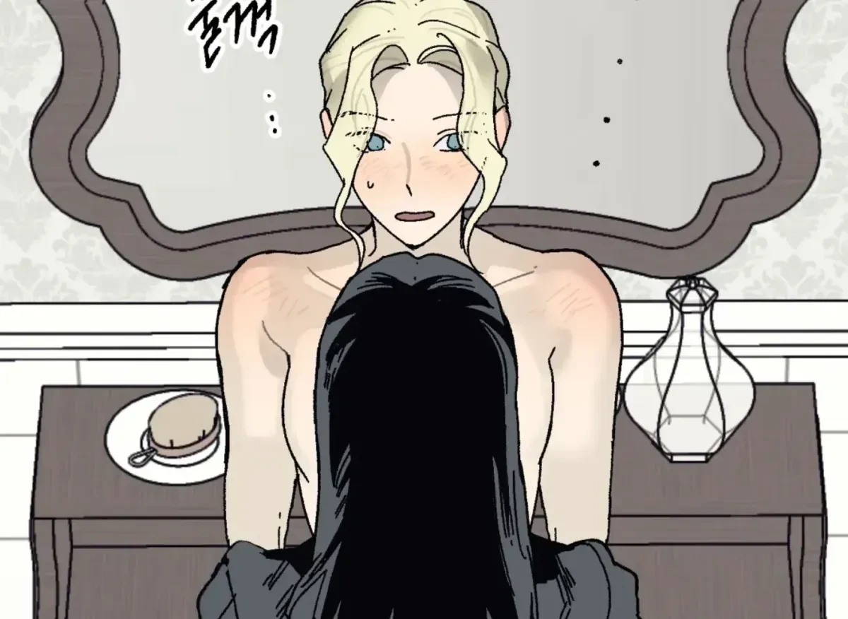 Chapter 31, page 122