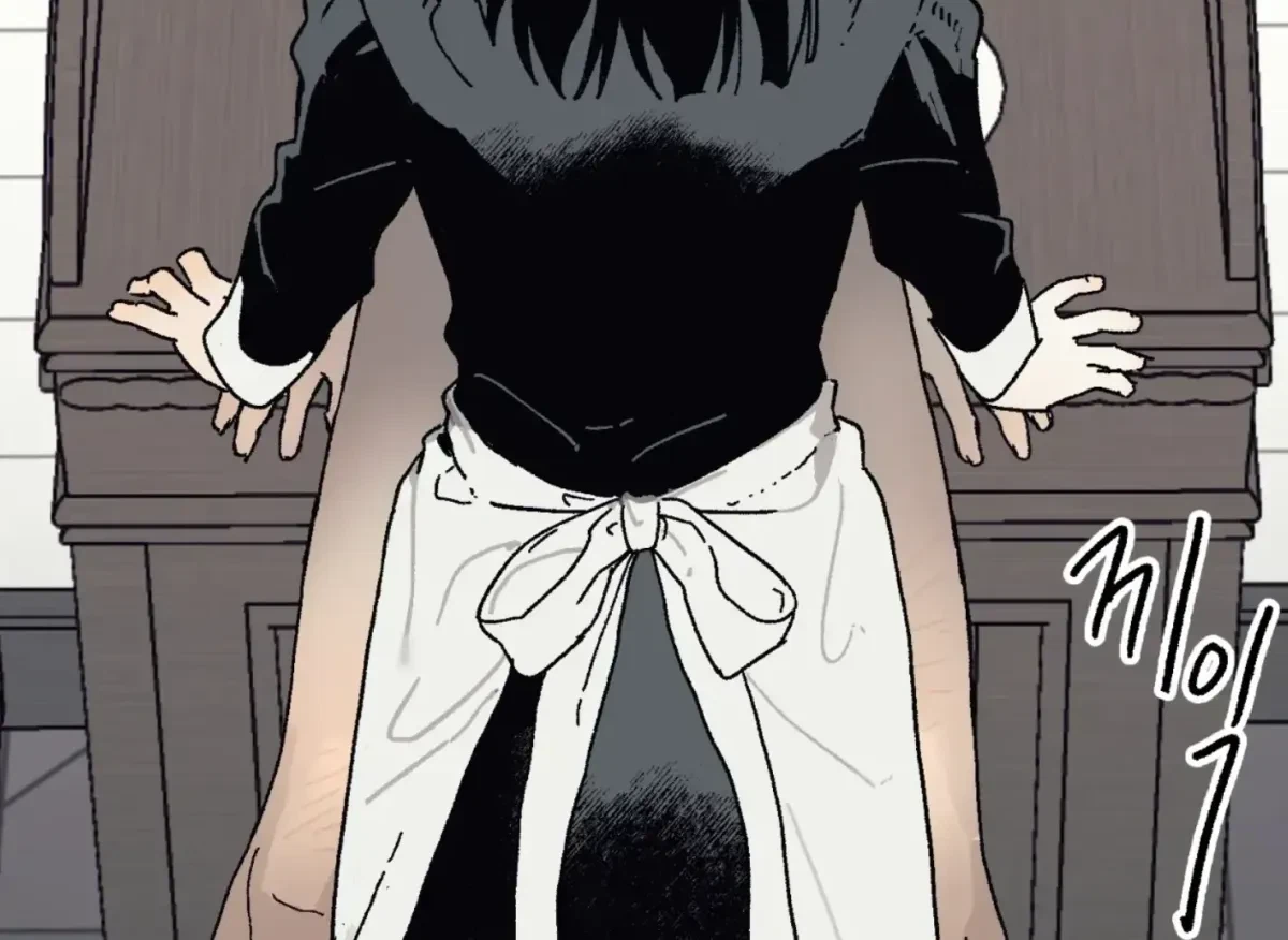 Chapter 31, page 123