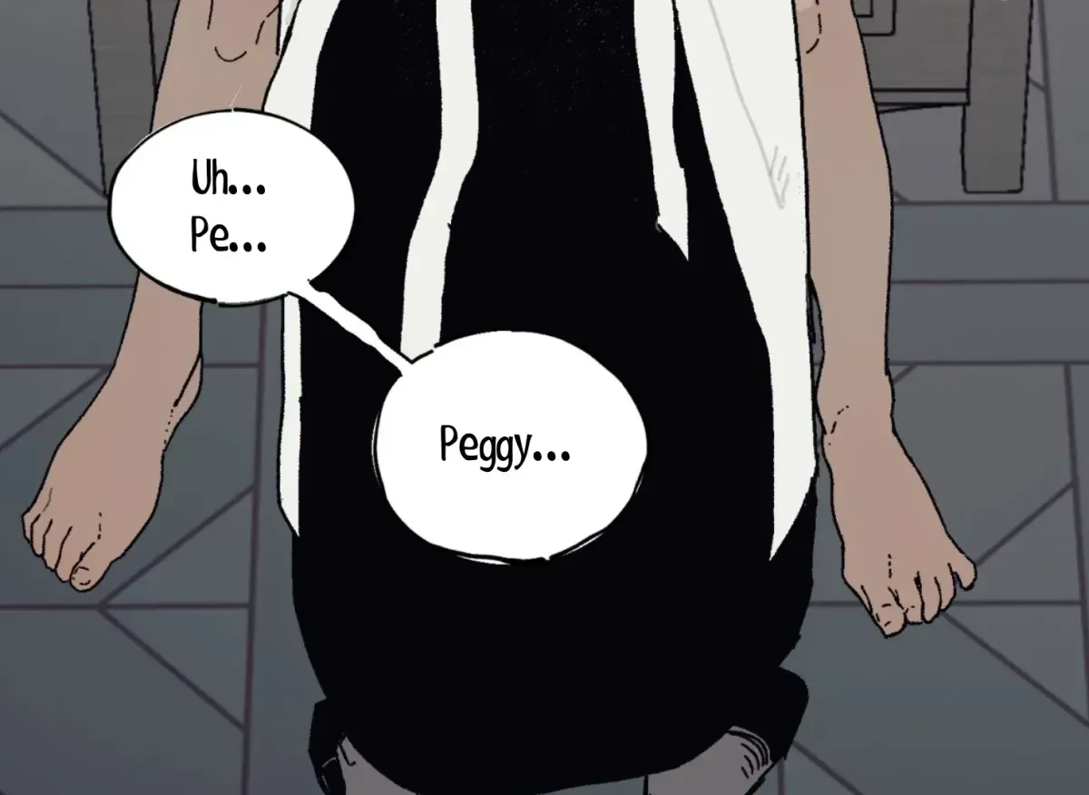 Chapter 31, page 124
