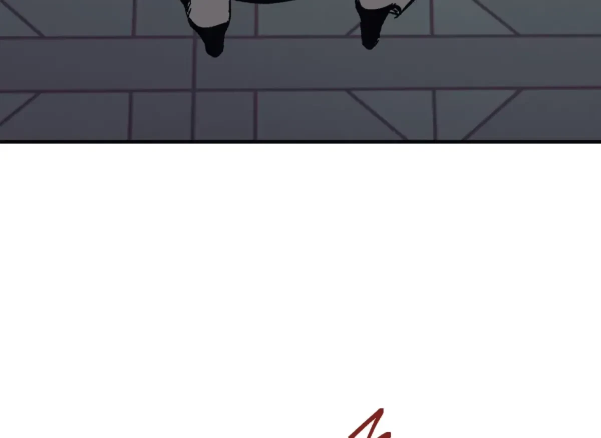 Chapter 31, page 125