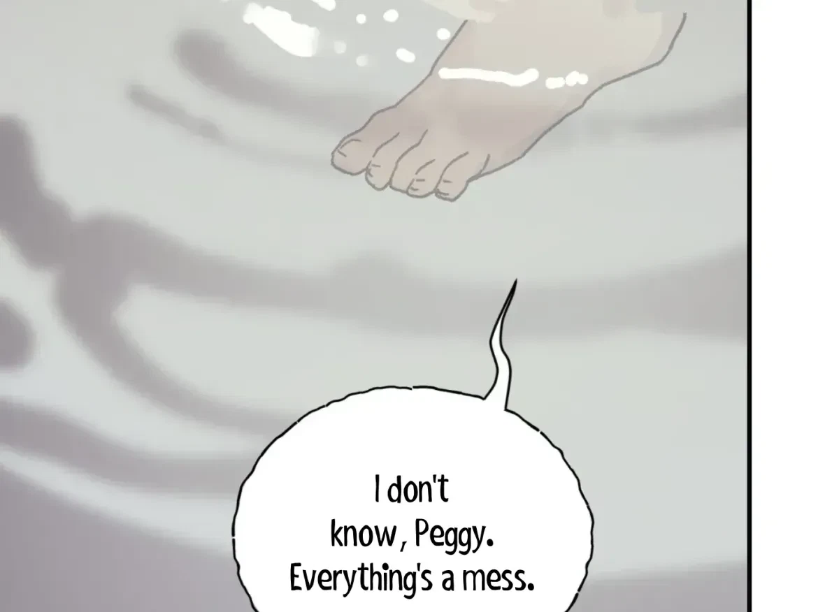 Chapter 31, page 13